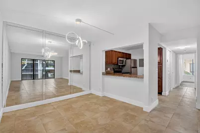 208 Foxtail Drive #B2, Greenacres, FL 33415 - Photo 8