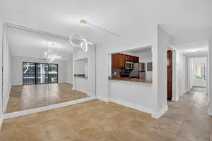 208 Foxtail Dr, Greenacres, FL 33415 - Photo 8