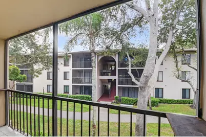 208 Foxtail Drive #B2, Greenacres, FL 33415 - Photo 30