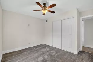 208 Foxtail Dr, Greenacres, FL 33415 - Photo 16