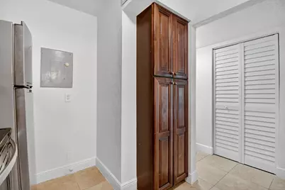 208 Foxtail Drive #B2, Greenacres, FL 33415 - Photo 14