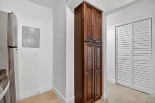 208 Foxtail Dr, Greenacres, FL 33415 - Photo 14