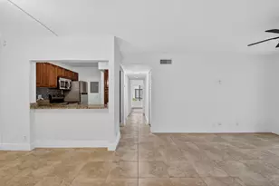 208 Foxtail Dr, Greenacres, FL 33415 - Photo 4