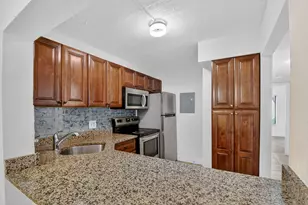 208 Foxtail Dr, Greenacres, FL 33415 - Photo 10