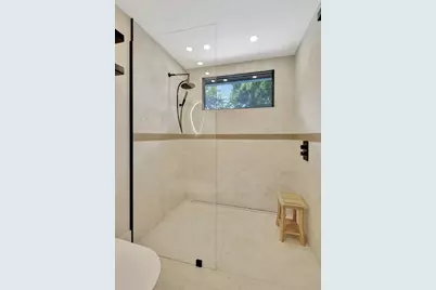 11880 Pebblewood Drive, Wellington, FL 33414 - Photo 20