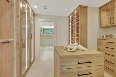 11880 Pebblewood Drive, Wellington, FL 33414 - Photo 22