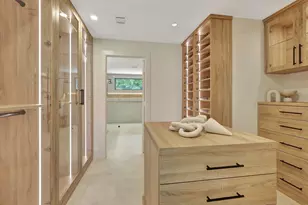 11880 Pebblewood Dr, Wellington, FL 33414 - Photo 22