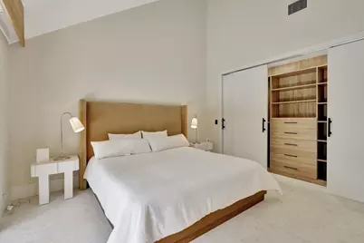 11880 Pebblewood Drive, Wellington, FL 33414 - Photo 16