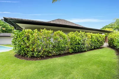 11880 Pebblewood Drive, Wellington, FL 33414 - Photo 44
