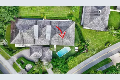 11880 Pebblewood Drive, Wellington, FL 33414 - Photo 40