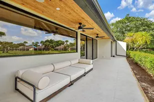 11880 Pebblewood Dr, Wellington, FL 33414 - Photo 36