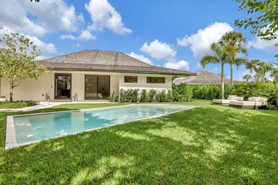 11880 Pebblewood Drive, Wellington, FL 33414 - Photo 1