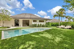 11880 Pebblewood Dr, Wellington, FL 33414 - Photo 1