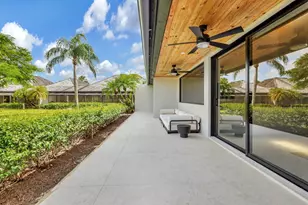 11880 Pebblewood Dr, Wellington, FL 33414 - Photo 34