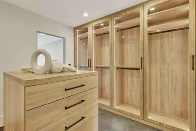 11880 Pebblewood Drive, Wellington, FL 33414 - Photo 32