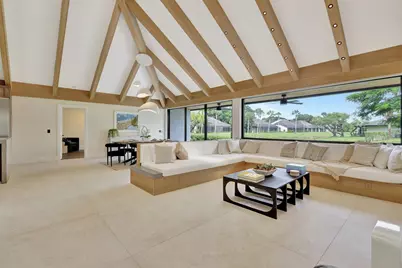 11880 Pebblewood Drive, Wellington, FL 33414 - Photo 14