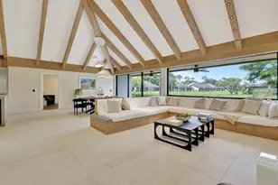 11880 Pebblewood Dr, Wellington, FL 33414 - Photo 14