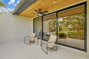 11880 Pebblewood Dr, Wellington, FL 33414 - Photo 36