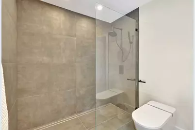 11880 Pebblewood Drive, Wellington, FL 33414 - Photo 34