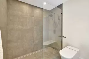 11880 Pebblewood Dr, Wellington, FL 33414 - Photo 34