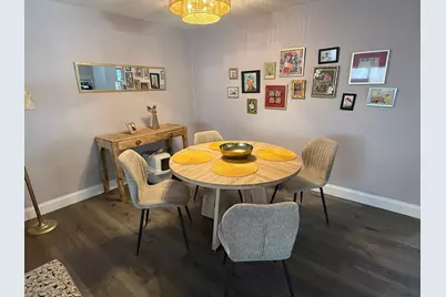 2555 Pga Boulevard #137, Palm Beach Gardens, FL 33410 - Photo 4