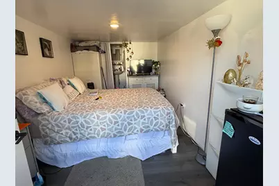 2555 Pga Boulevard #137, Palm Beach Gardens, FL 33410 - Photo 6