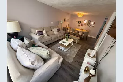 2555 Pga Boulevard #137, Palm Beach Gardens, FL 33410 - Photo 2