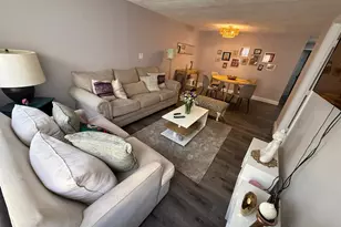 2555 Pga Blvd, Palm Beach Gardens, FL 33410 - Photo 2