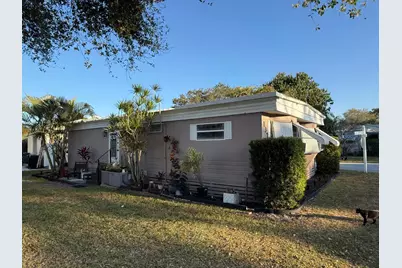 2555 Pga Boulevard #137, Palm Beach Gardens, FL 33410 - Photo 14