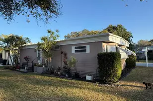 2555 Pga Blvd, Palm Beach Gardens, FL 33410 - Photo 14