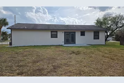 1649 SW La Gorce Avenue, Port Saint Lucie, FL 34953 - Photo 14