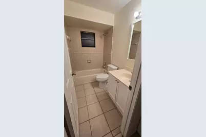 1649 SW La Gorce Avenue, Port Saint Lucie, FL 34953 - Photo 12