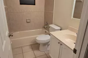 1649 SW La Gorce Ave, Port Saint Lucie, FL 34953 - Photo 12