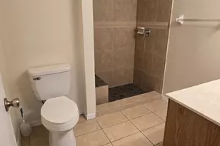 1649 SW La Gorce Ave, Port Saint Lucie, FL 34953 - Photo 8