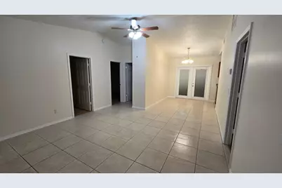 1649 SW La Gorce Avenue, Port Saint Lucie, FL 34953 - Photo 4