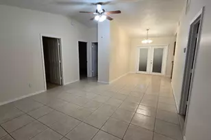 1649 SW La Gorce Ave, Port Saint Lucie, FL 34953 - Photo 4