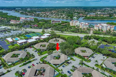 1127 E Seminole Avenue #22c, Jupiter, FL 33477 - Photo 46