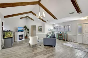 1127 E Seminole Ave, Jupiter, FL 33477 - Photo 1