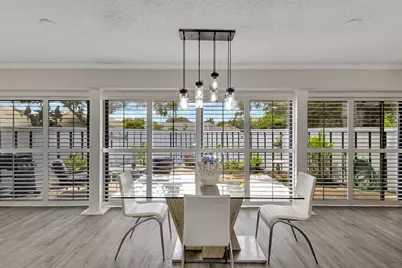 1127 E Seminole Avenue #22c, Jupiter, FL 33477 - Photo 12