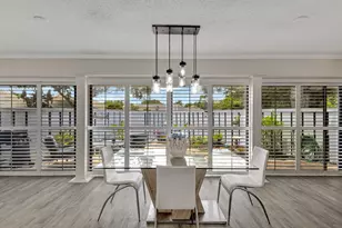 1127 E Seminole Ave, Jupiter, FL 33477 - Photo 12