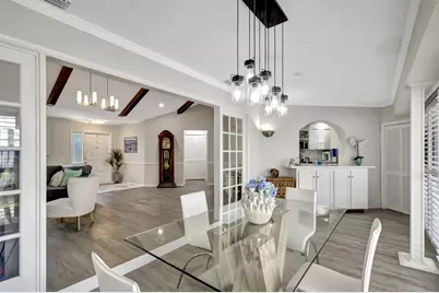 1127 E Seminole Avenue #22c, Jupiter, FL 33477 - Photo 16