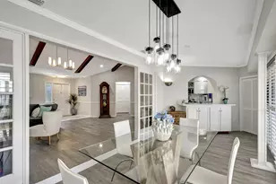 1127 E Seminole Ave, Jupiter, FL 33477 - Photo 16