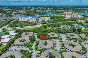 1127 E Seminole Ave, Jupiter, FL 33477 - Photo 48