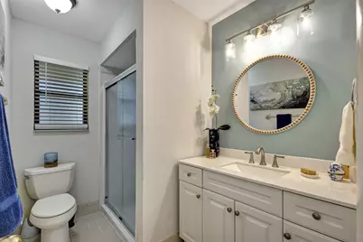 1127 E Seminole Avenue #22c, Jupiter, FL 33477 - Photo 20