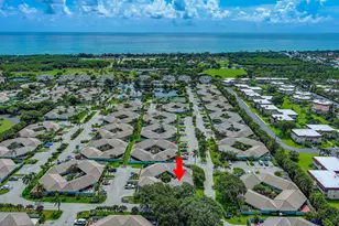 1127 E Seminole Ave, Jupiter, FL 33477 - Photo 52