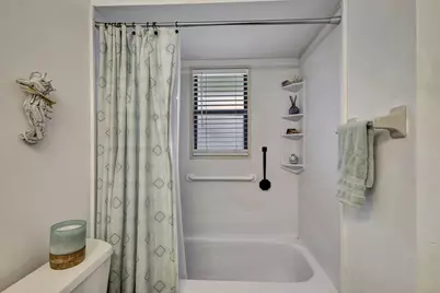 1127 E Seminole Avenue #22c, Jupiter, FL 33477 - Photo 24
