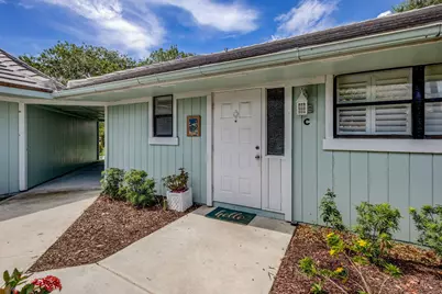 1127 E Seminole Avenue #22c, Jupiter, FL 33477 - Photo 4