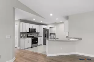 2 Palo Alto Ln, Port Saint Lucie, FL 34952 - Photo 4