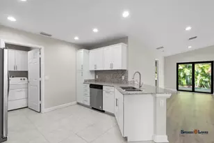 2 Palo Alto Ln, Port Saint Lucie, FL 34952 - Photo 6