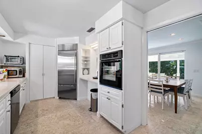 110 Seagate Road, Palm Beach, FL 33480 - Photo 14